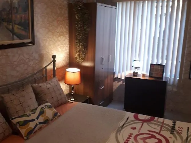 Deca Homes Unit Bldg 17 At Tipolo, Mandaue City *