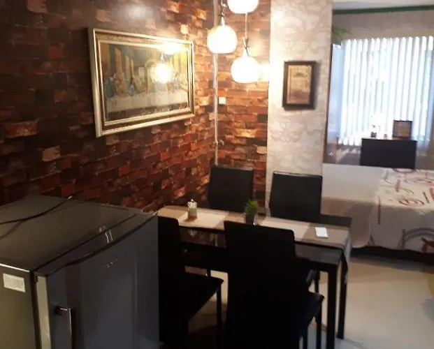 Deca Homes Unit Bldg 17 At Tipolo, Mandaue City Cebu