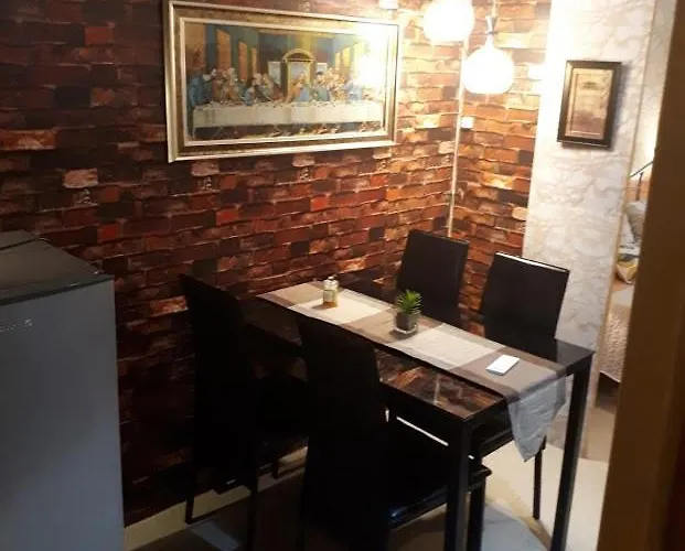 Deca Homes Unit Bldg 17 At Tipolo, Mandaue City